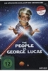 The People vs. George Lucas [2 DVDs]