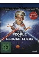 The People vs. George Lucas