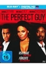 The Perfect Guy