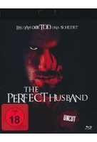 The perfect Husband - Uncut