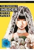 The Perfect Insider Vol. 3 [LE]