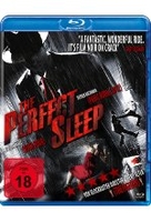 The Perfect Sleep