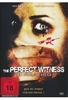 The Perfect Witness - Der tödliche Zeuge - Uncut