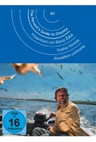 The Pervert’s Guide to Cinema - Präsentiert von Slavoj Žižek (OmU)