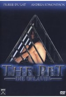 The Pet - Die Sklavin