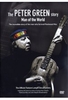The Peter Green Story - Man of the World