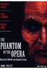 The Phantom of the Opera