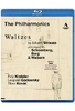 The Philharmonics - Waltzes by Johann Strauss