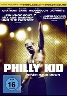 The Philly Kid