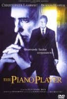 The Piano Player