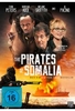 The Pirates of Somalia