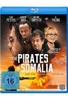 The Pirates of Somalia