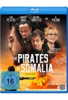 The Pirates of Somalia