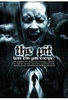 The Pit