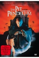 The Pit and the Pendelum