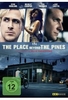 The Place Beyond the Pines