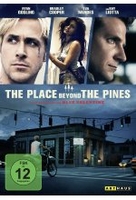 The Place Beyond the Pines