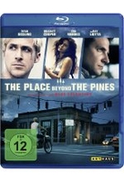 The Place Beyond the Pines