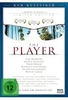 The Player [LE]