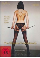 The Pleasure Professionals