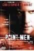The Point Men