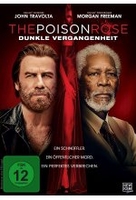 The Poison Rose - Dunkle Vergangenheit