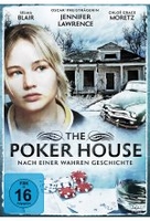 The Poker House - Nach einer wahren Geschichte