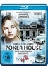 The Poker House - Nach einer wahren Geschichte