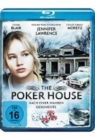 The Poker House - Nach einer wahren Geschichte