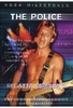 The Police - Regatta de Blanc/Rock Milestones