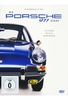 The Porsche 911 Story