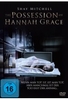 The Possession of Hannah Grace