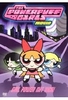 The Powerpuff Girls - Movie