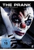 The Prank - Uncut