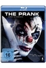 The Prank - Uncut