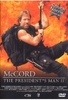 The Presidents Man II - McCord