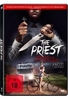 The Priest - Vergib uns unsere Schuld - Uncut Edition