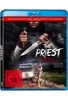 The Priest - Vergib uns unsere Schuld - Uncut Edition
