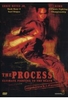 The Process - Ultimate Fighting to the Death