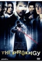 The Prodigy