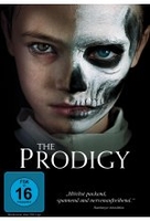 The Prodigy