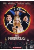 The Producers