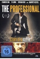 The Professional - Story of a Killer