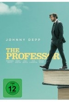 The Professor