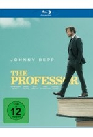 The Professor