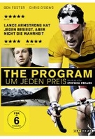 The Program - Um jeden Preis