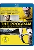 The Program - Um jeden Preis