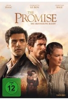 The Promise - Die Erinnerung bleibt