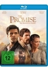 The Promise - Die Erinnerung bleibt