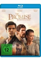 The Promise - Die Erinnerung bleibt
